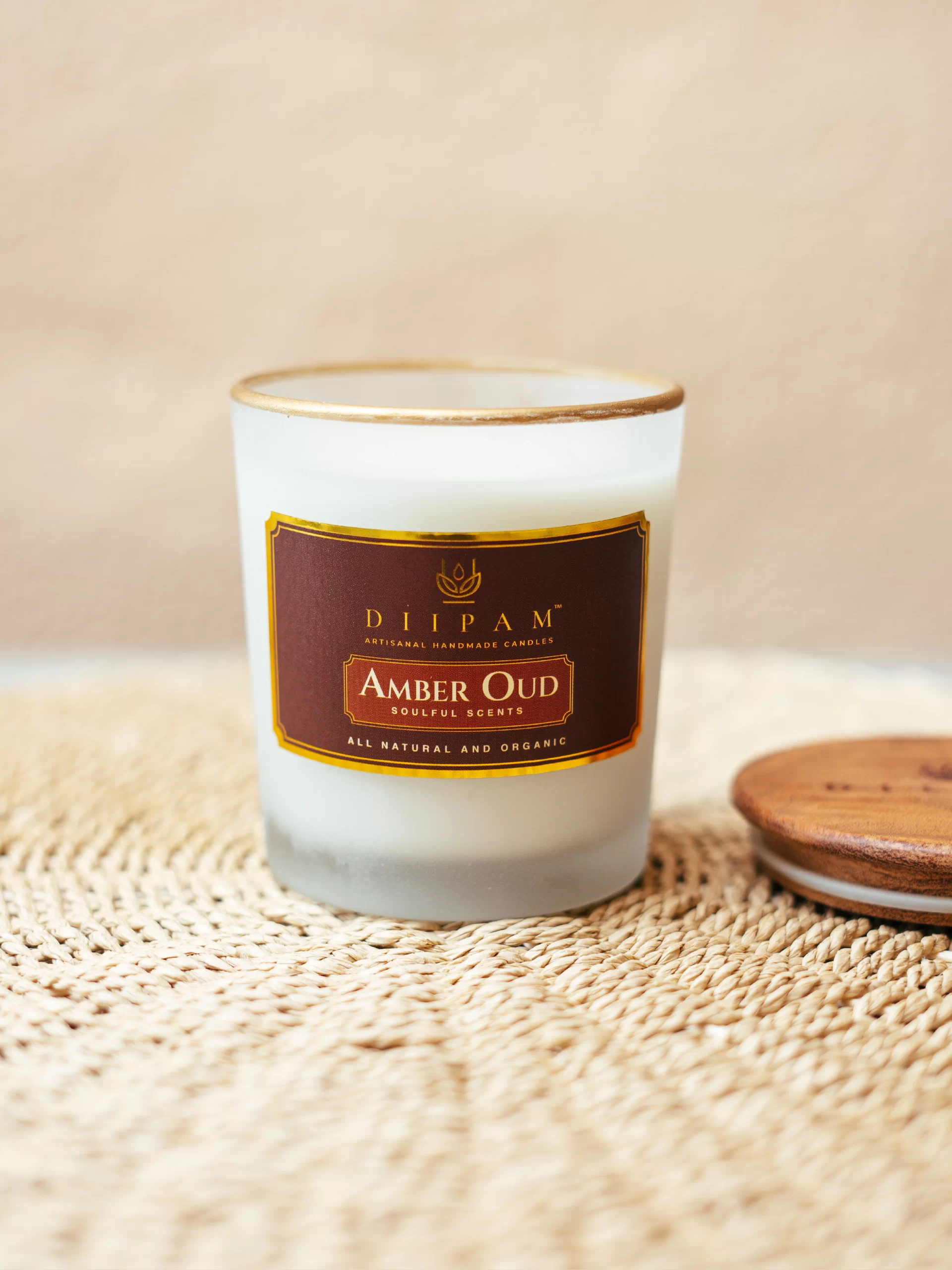 Amber Oud Without Cap-01