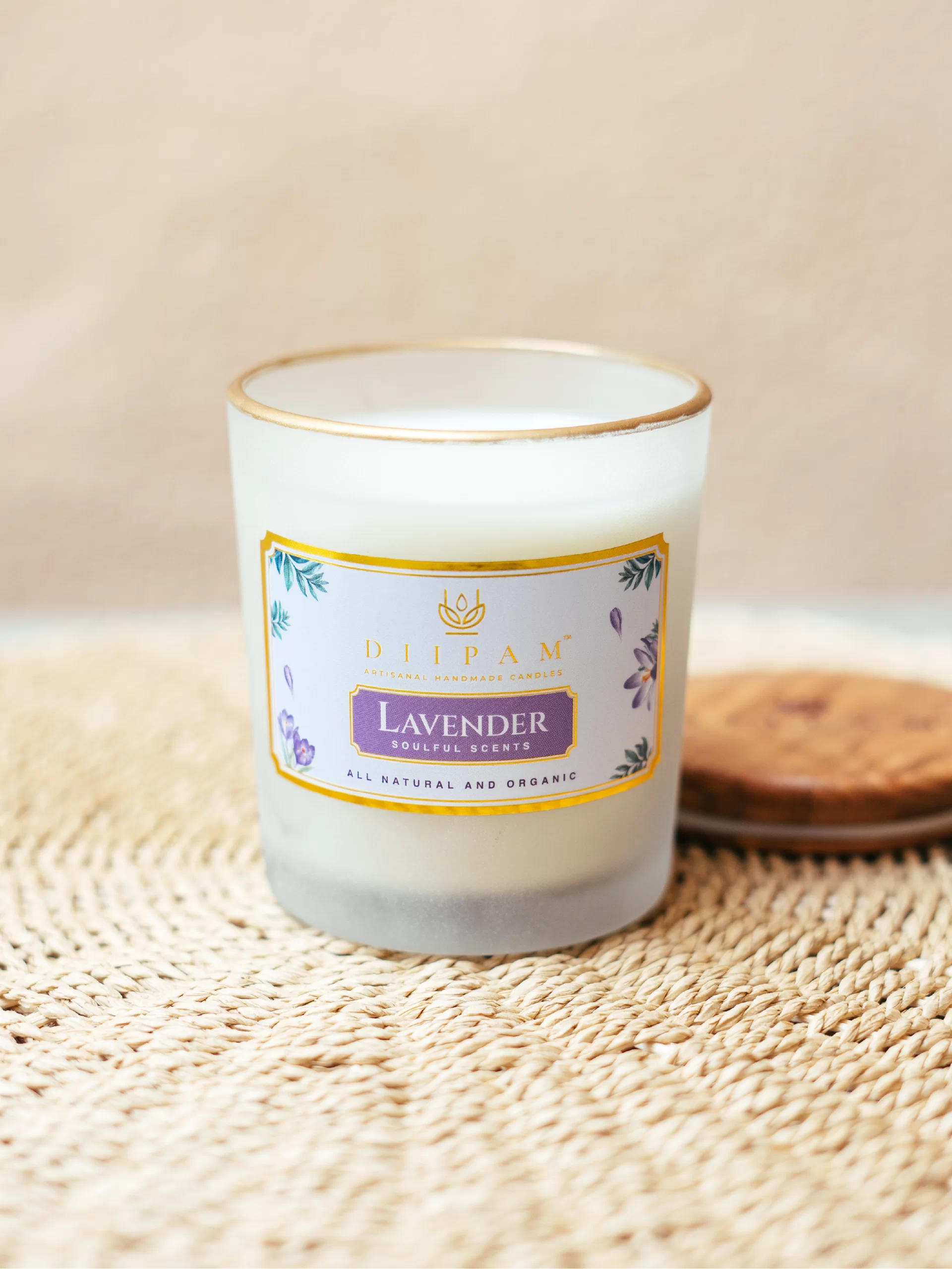 Lavender Without Cap-01