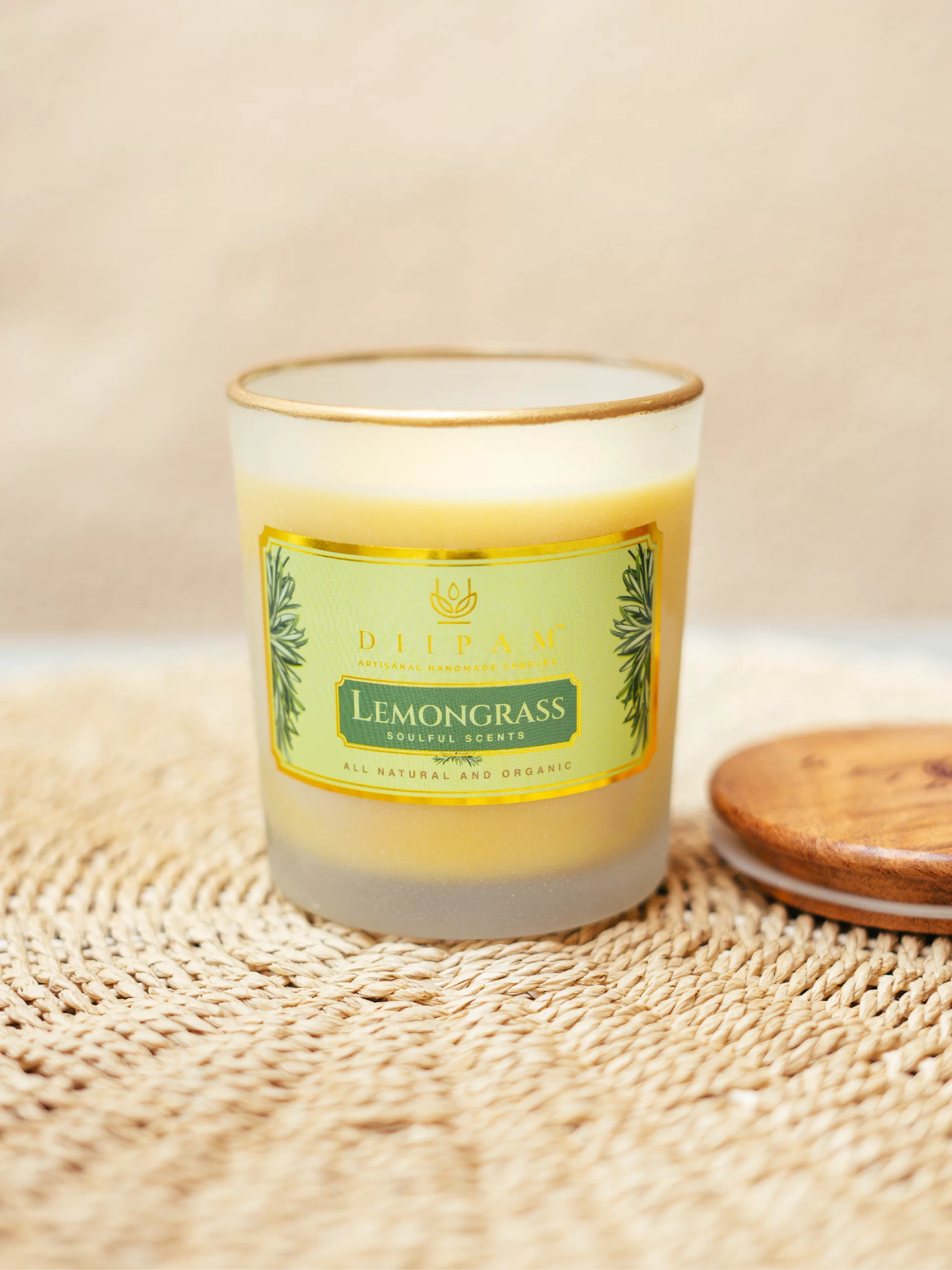 Lemon Grass Without Cap-01