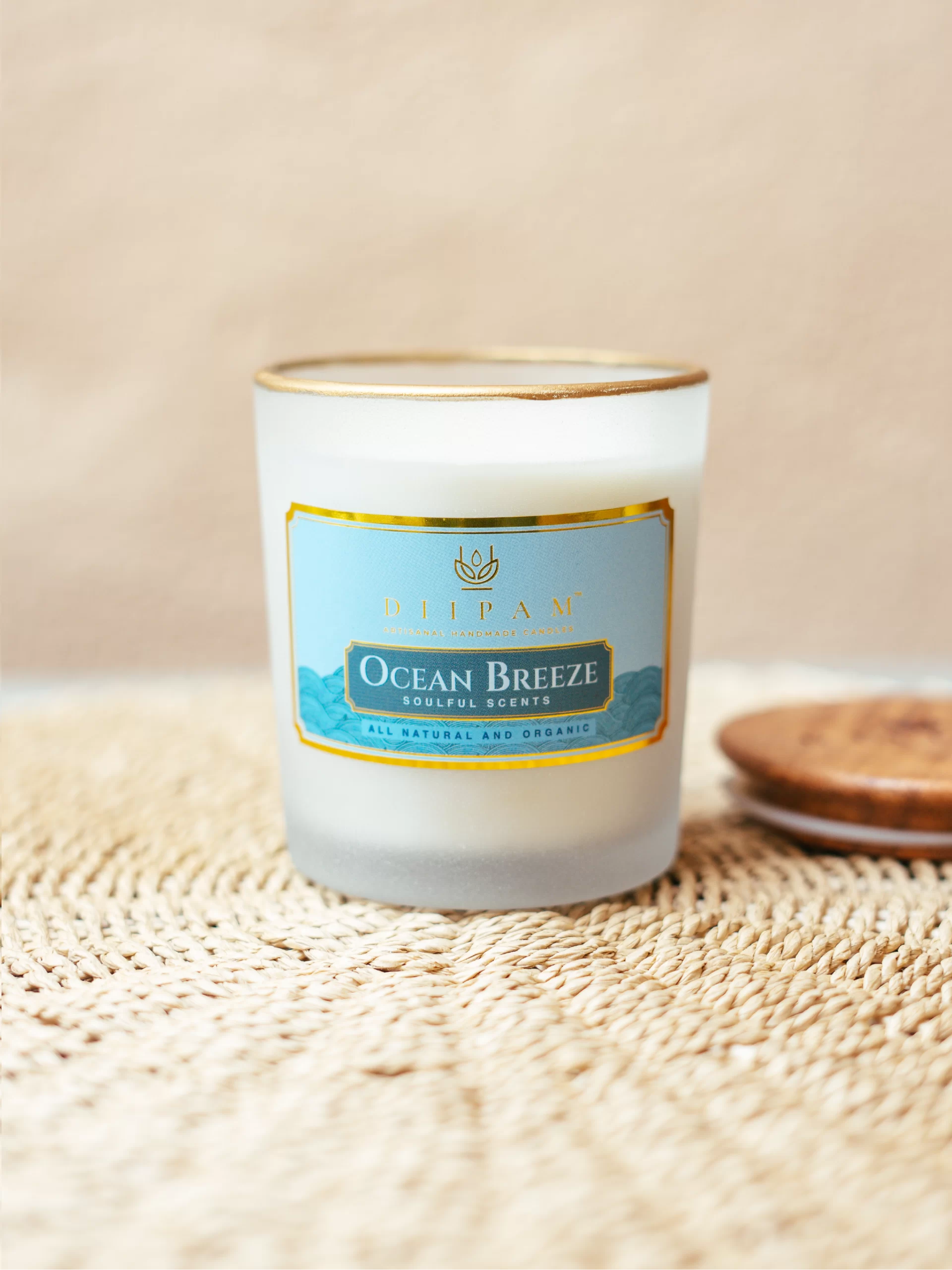 Ocean Breeze Without Cap-01