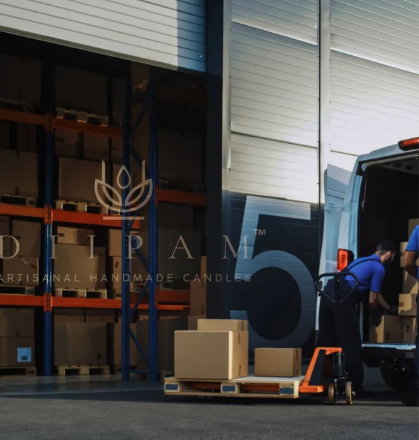 Shipping 2000 x 2300-01_11zon